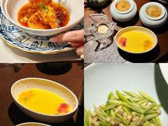 -隐庐·古法川菜(高新店)