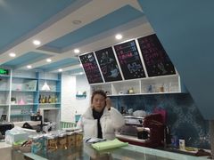 -佩家私房烘焙(宝龙店)
