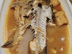 -赶海部落海鲜城(海阳路店)