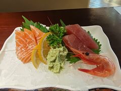 -松子料理(亮马桥店)