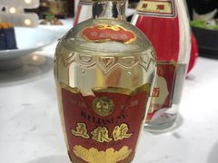-鲐赏河豚(长寿店)
