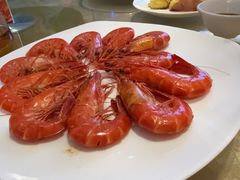 -广东胜利宾馆西关粤中餐厅