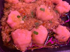 -燥次·烧烤酒场(万象城店)