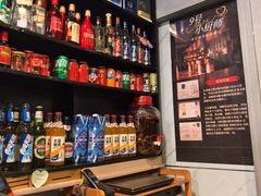 -9号小厨师(端平桥店)