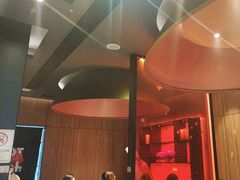 -火地铁板烧(昆山万象汇店)
