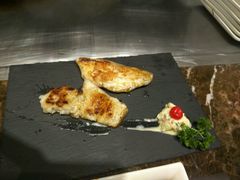-尚雅铁板料理自助餐厅(乐松店)