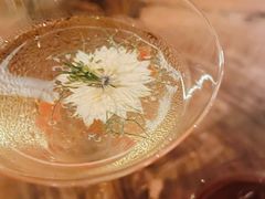 -Shift cocktail bar鸡尾酒吧