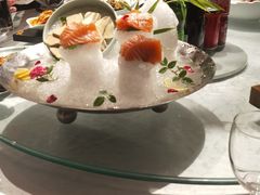 -小城故事·地道宁波味(月湖盛园店)