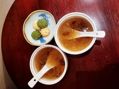 -古北水镇乌镇会精品酒店