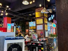 -钢管厂五区小郡肝火锅串串香(总店)