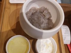 -小龙坎火锅(春熙太古里店)