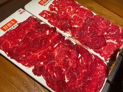 -好想牛·鲜切自助牛肉火锅(七堡花园城店)