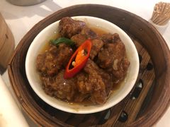 -老东吴食府(雅都店)