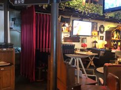 -杂咖zacup(领展中心城店)