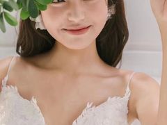 -韩国艺匠ARTIZ STUDIO(长沙店)