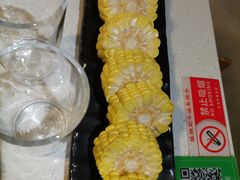 -爆棚肥牛火锅(原福成肥牛城味之缘三里河店)