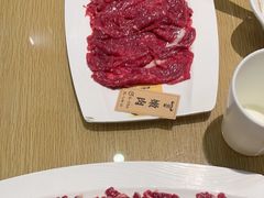 -潮牛鲜天下(小店富康店)