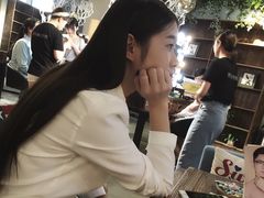 -海马体照相馆(天津世纪都会店)