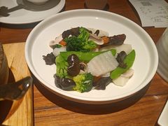 -（宝安壹方城店）
