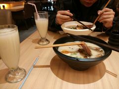 -味千拉面(光启城时尚购物中心店)