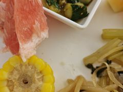-全季酒店(北京东直门店)