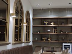 -Awfully Chocolate(环球港店)