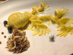 -食廬(虹桥南丰城店)