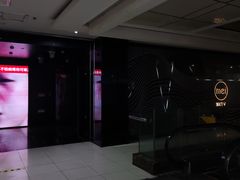 -魅KTV(北京望京万科时代中心店)