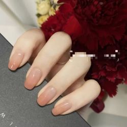 -南玥美学·美甲美睫美肤