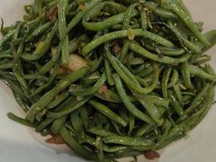 -湘中缘·湖南菜(娄底驻京办店)