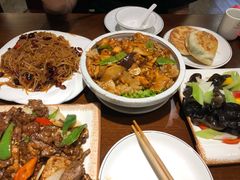-津菜宋记老房子(鼓楼店)