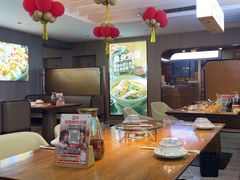 -俭寨大盘鸡·手抓肉·烧烤新疆菜(乌苏路店)
