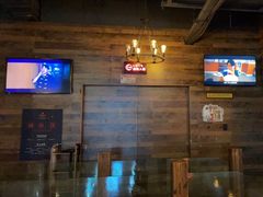 -长藤鬼校(龙翔店)