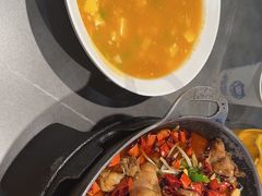 -蛙喔牛蛙(椒江青悦城店)