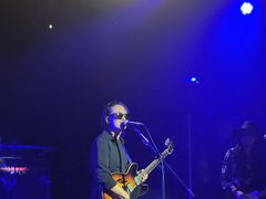 -MAO Livehouse(杭州店)