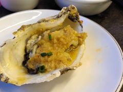 -利杨记·本味轩粥坊·烧烤(宝体店)