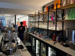 -袁记串串香(喜力博物馆店)