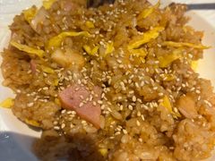 -必胜客(八一店)