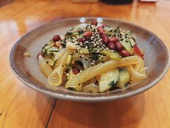 -阿木舂记·特色小吃(平江路店)