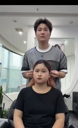 -发源地形象旗舰店
