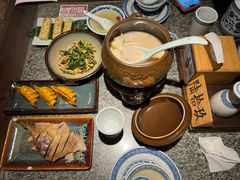 -南京大牌档(夫子庙贡院街店)