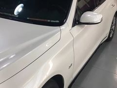 -XPEL（大望路超级旗舰店）(国贸店)