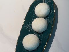 -客汁源味·客家菜(时代城店)