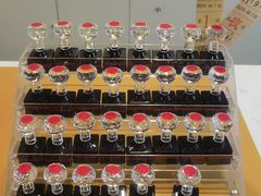 -曹杨影城(曹杨店)