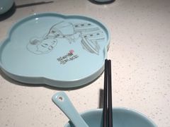 -刀板香·安徽菜(国购IFC店)