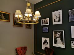 -炳胜公馆(珠江新城店)