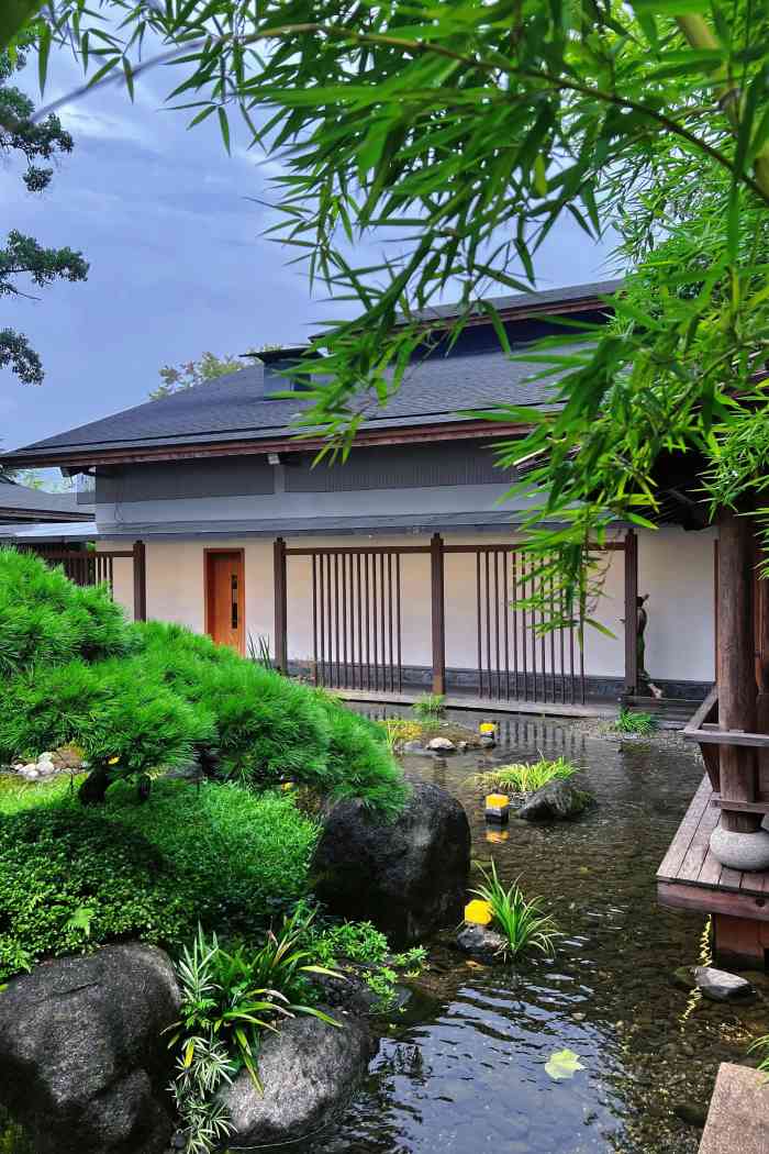 晴溪庄园(星沙店)-"本来以为是吃环境的店,没想到味道也很惊喜.