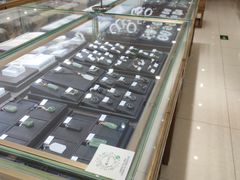 -品真阁华夏典当行(四通桥店)