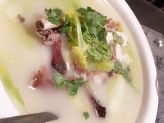 -京尊烤鸭店JINGZUN(春秀路店)