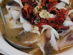 -鹅滋道(甘坑古镇店)